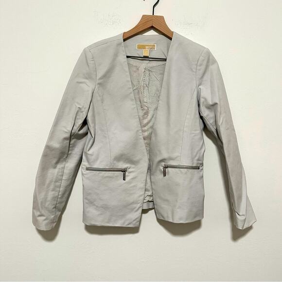 MICHAEL Michael Kors Blazer 4 - Picture 1 of 10